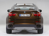 BMW X6 BMW X6